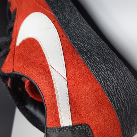 Nike id sneakers - Picture 8 of 8